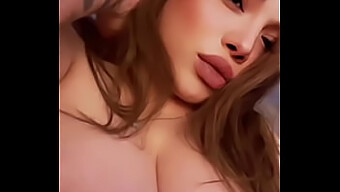 Eccitati Dal Sensuale Video Porno A Tema Blu!