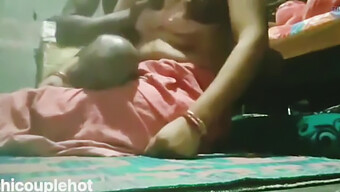 Erlebe Das Ultimative Vergnügen Mit Dem Besten Handjob Und Selbstgemachtem Video