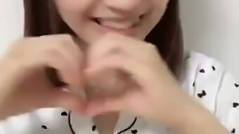 Ema Ita'S Best Tik Tok Videos Combined