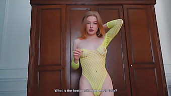 Video Pov Của Chủ Nhân Đâm Vào Lỗ Hẹp Của Thiếu Niên Tại Nhà