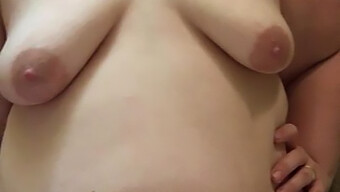 Anal Play With Clothes Pins And Plugs On Big Asses